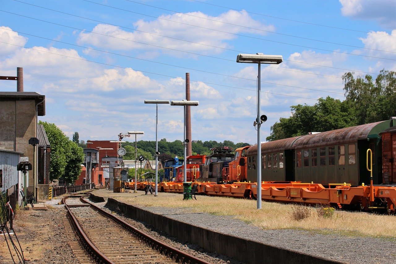 Urkundenübersetzungen und Dokumentenübersetzungen in Bochum